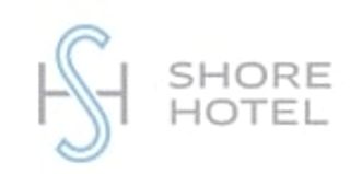 Shore Hotel Coupons & Promo Codes