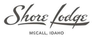 Shore Lodge Coupons & Promo Codes