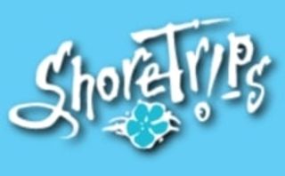 ShoreTrips Coupons & Promo Codes