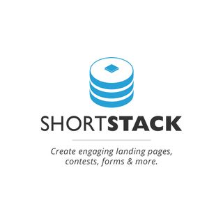 ShortStack  Coupons & Promo Codes