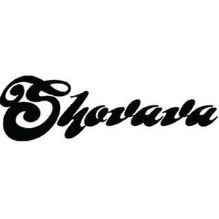 Shovava Coupons & Promo Codes