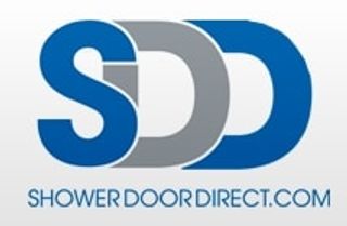 Showerdoordirect Coupons & Promo Codes