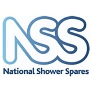 Shower Spares Coupons & Promo Codes
