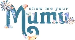 Show Me Your Mumu Coupons & Promo Codes