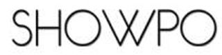 Showpo Coupons & Promo Codes