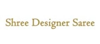 Shree Designer Saree Coupons & Promo Codes