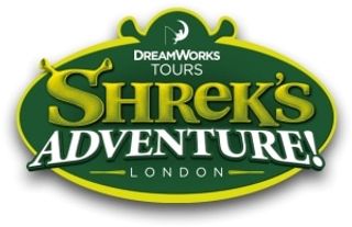 Shrek's Adventure Coupons & Promo Codes