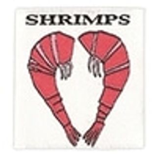 Shrimps Coupons & Promo Codes