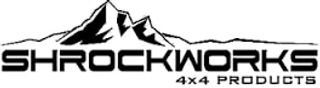 Shrock Works Coupons & Promo Codes