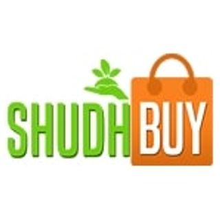 ShudhBuy Coupons & Promo Codes