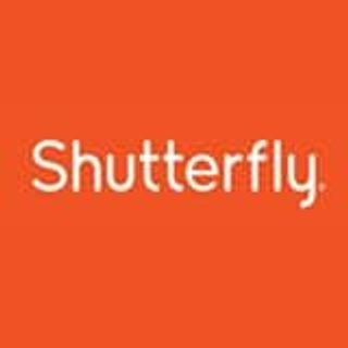 Shutterfly Coupons & Promo Codes