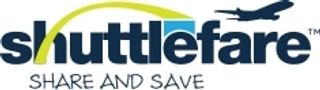 ShuttleFare Coupons & Promo Codes