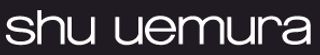 Shu Uemura Coupons & Promo Codes