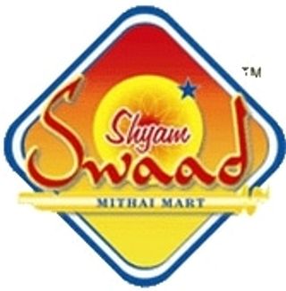 Shyamswaad Coupons & Promo Codes
