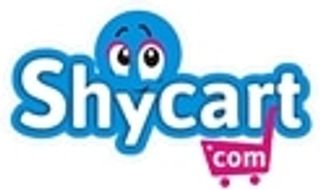 Shycart Coupons & Promo Codes