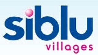 Siblu Coupons & Promo Codes