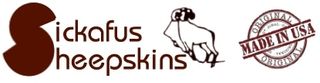 Sickafus Coupons & Promo Codes