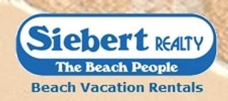 Siebert-realty Coupons & Promo Codes