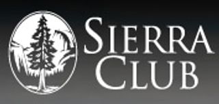 Sierra Club Coupons & Promo Codes