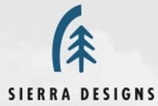 Sierra Designs Coupons & Promo Codes