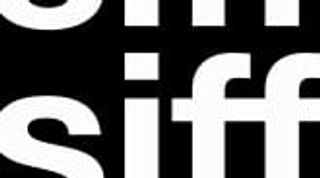 Siff Coupons & Promo Codes
