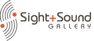 Sight and Sound Gallery Coupons & Promo Codes