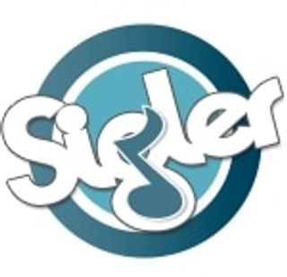 Sigler Music Coupons & Promo Codes