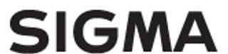 SigmaPhoto Coupons & Promo Codes
