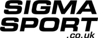 Sigma Sport Coupons & Promo Codes
