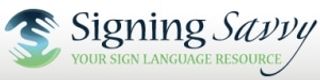 Signing Savvy Coupons & Promo Codes