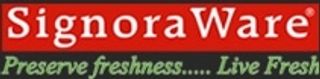 Signoraware Coupons & Promo Codes