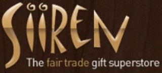 Siiren Coupons & Promo Codes