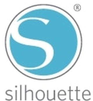 Silhouette America Coupons & Promo Codes