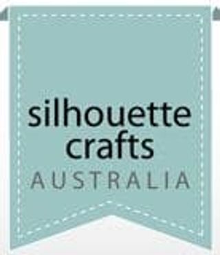 Silhouette Crafts Australia Coupons & Promo Codes