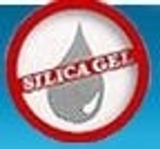 Silicagel Coupons & Promo Codes