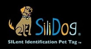 silidog Coupons & Promo Codes