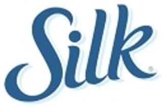 Silk Soymilk Coupons & Promo Codes