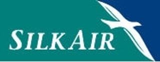 Silkair Coupons & Promo Codes