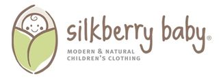Silkberry Baby Coupons & Promo Codes
