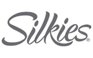 Silkies Coupons & Promo Codes