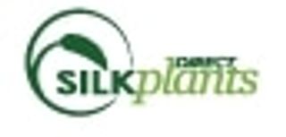 Silk Plants Direct Coupons & Promo Codes