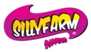 Silly Farm Coupons & Promo Codes