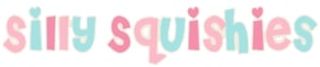 Sillysquishies.com Coupons & Promo Codes