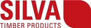 Silva Timber Coupons & Promo Codes