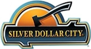 Silver Dollar City Coupons & Promo Codes