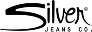 Silver Jeans Coupons & Promo Codes