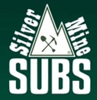 Silver Mine Subs Coupons & Promo Codes