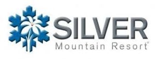 Silver Mountain Resort Coupons & Promo Codes