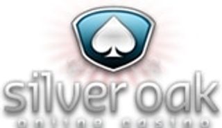 Silver Oak Casino Coupons & Promo Codes