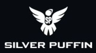 Silver Puffin Coupons & Promo Codes